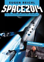 Cover-Bild Space 2014