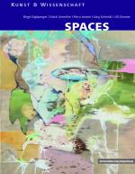 Cover-Bild Spaces