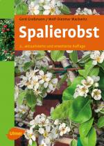 Cover-Bild Spalierobst