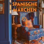 Cover-Bild Spanische Märchen (5 MP3-Audio-CDs) - Spanisch-Hörverstehen meistern