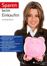 Cover-Bild Sparen beim Einkaufen