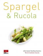 Cover-Bild Spargel & Rucola