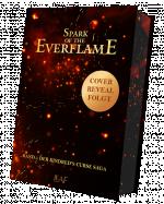 Cover-Bild Spark of the Everflame