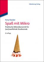 Cover-Bild Spaß mit Mikro