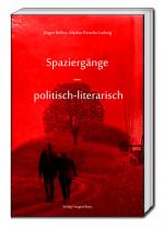 Cover-Bild Spaziergänge -