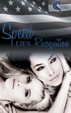Cover-Bild Speed, Lies, Recognition