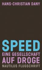 Cover-Bild Speed