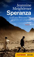 Cover-Bild Speranza