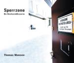 Cover-Bild Sperrzone