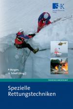 Cover-Bild Spezielle Rettungstechniken