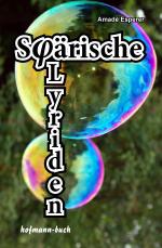 Cover-Bild Sphärische Lyriden