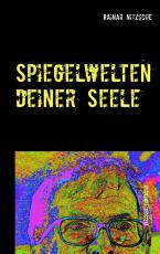 Cover-Bild Spiegelwelten deiner Seele