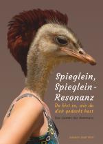 Cover-Bild Spieglein, Spieglein - Resonanz