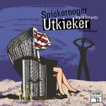 Cover-Bild Spiekerooger Utkieker