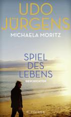 Cover-Bild Spiel des Lebens