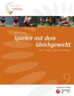 Cover-Bild Spielen mit dem Gleichgewicht