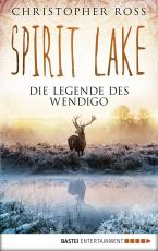 Cover-Bild Spirit Lake