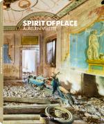 Cover-Bild Spirit of Place