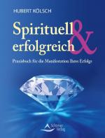 Cover-Bild Spirituell & erfolgreich