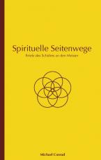 Cover-Bild Spirituelle Seitenwege