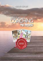 Cover-Bild Spirituelles Coaching