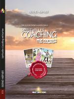 Cover-Bild Spirituelles Coaching