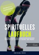 Cover-Bild Spirituelles Laufbuch