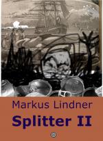 Cover-Bild Splitter II