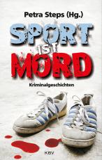 Cover-Bild Sport ist Mord