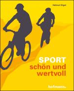 Cover-Bild Sport - schön und wertvoll