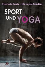Cover-Bild Sport und Yoga
