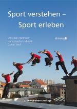 Cover-Bild Sport verstehen – Sport erleben