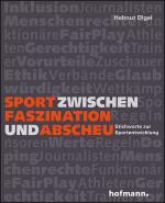 Cover-Bild Sport zwischen Faszination und Abscheu