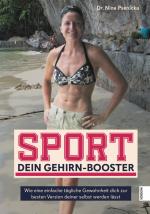 Cover-Bild Sport