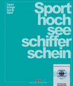 Cover-Bild Sporthochseeschifferschein