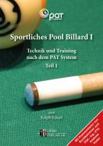 Cover-Bild Sportliches Pool Billard I