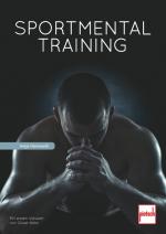 Cover-Bild Sportmentaltraining