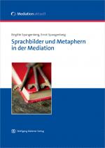 Cover-Bild Sprachbilder und Metaphern in der Mediation