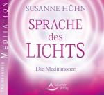 Cover-Bild Sprache des Lichts