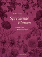 Cover-Bild Sprechende Blumen