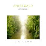 Cover-Bild Spreewald Anthologie I