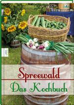 Cover-Bild Spreewald – Das Kochbuch