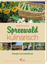 Cover-Bild Spreewald kulinarisch
