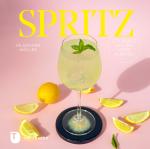 Cover-Bild Spritz