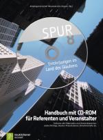 Cover-Bild SPUR 8