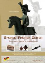 Cover-Bild Spuren früher Zeiten