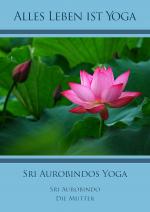 Cover-Bild Sri Aurobindos Yoga