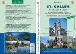 Cover-Bild St. Gallen Stadt u. Kanton