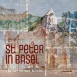Cover-Bild St. Peter in Basel