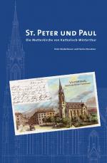 Cover-Bild St. Peter und Paul